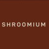 SHROOMIUM.EU, internetveikals, Kontakti.lv